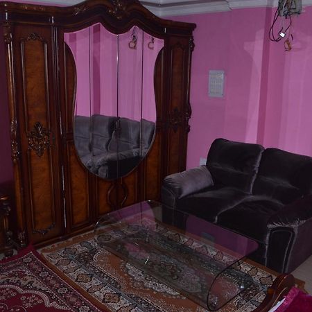 Hotel Sukh Sagar Inn Deoghar Ngoại thất bức ảnh