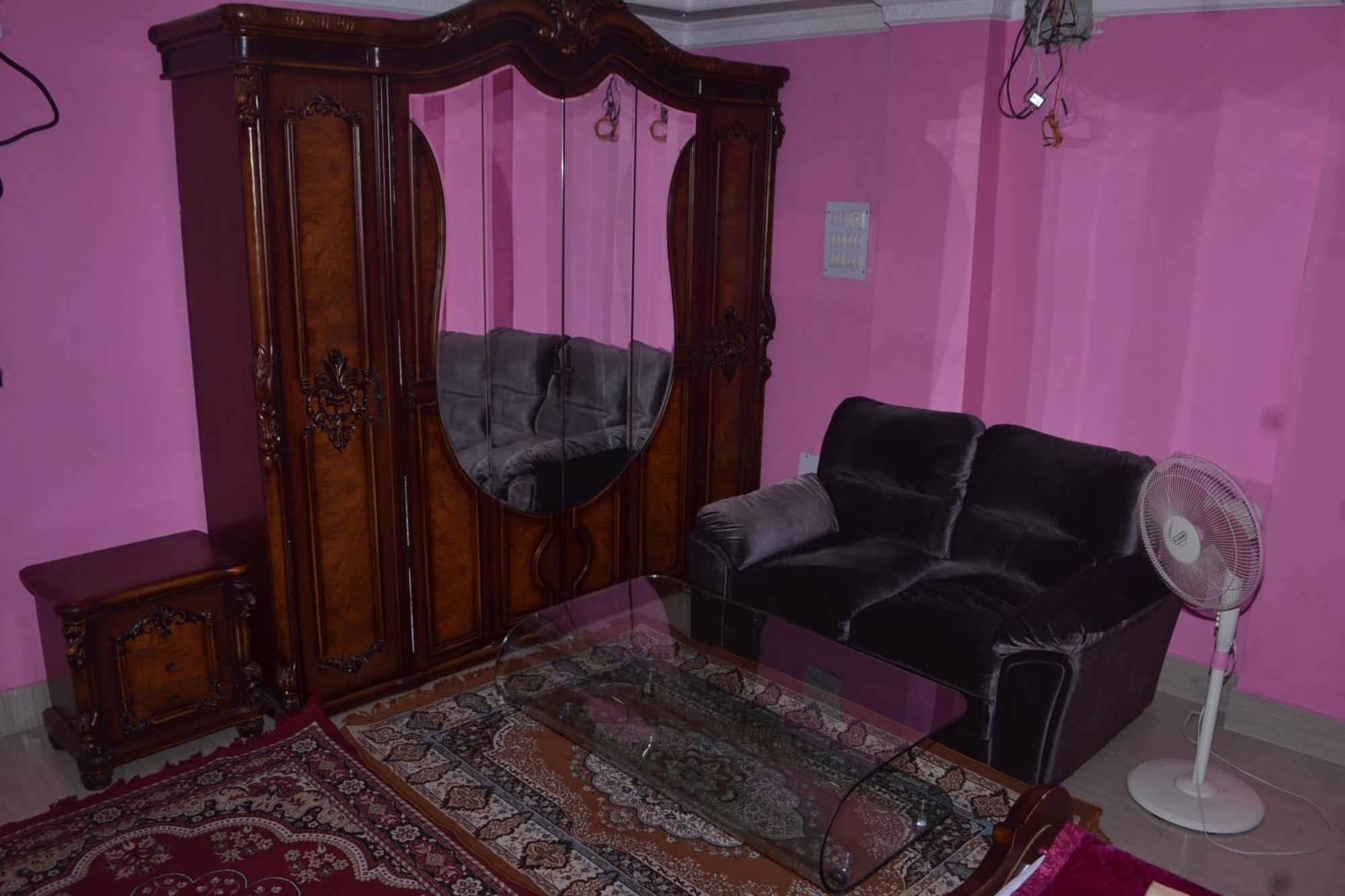 Hotel Sukh Sagar Inn Deoghar Ngoại thất bức ảnh